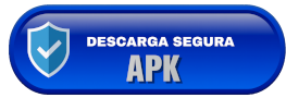 Banner publicitario